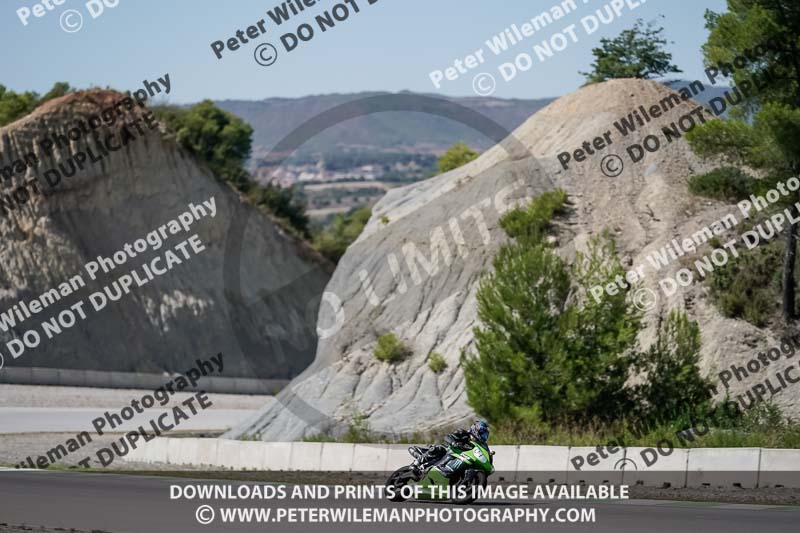 enduro digital images;event digital images;eventdigitalimages;no limits trackdays;park motor;park motor no limits trackday;park motor photographs;park motor trackday photographs;peter wileman photography;racing digital images;trackday digital images;trackday photos